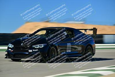 media/Nov-01-2025-Speed Ventures (Sat) [[3969607d77]]/Red Group/Session 2 (Turns 1 and 3)/